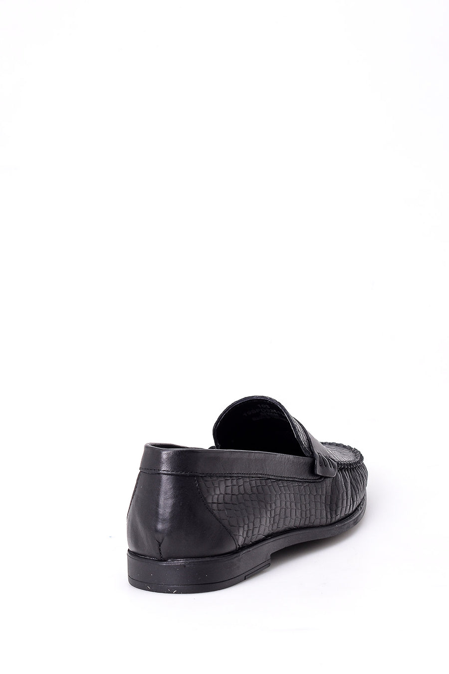Erkek Klasik Loafer