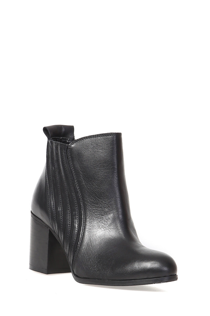 Women's Boots