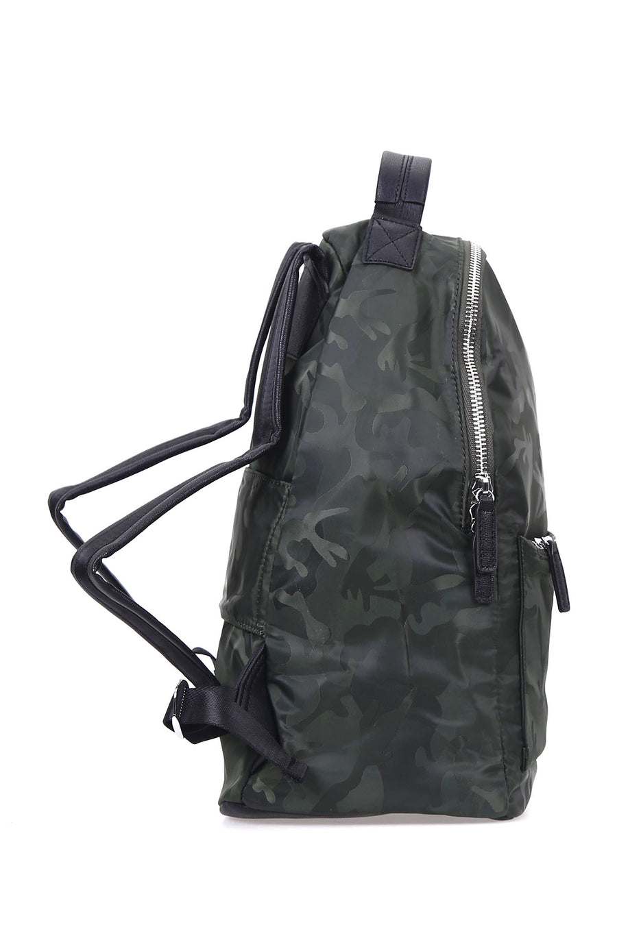 Men's Backpack