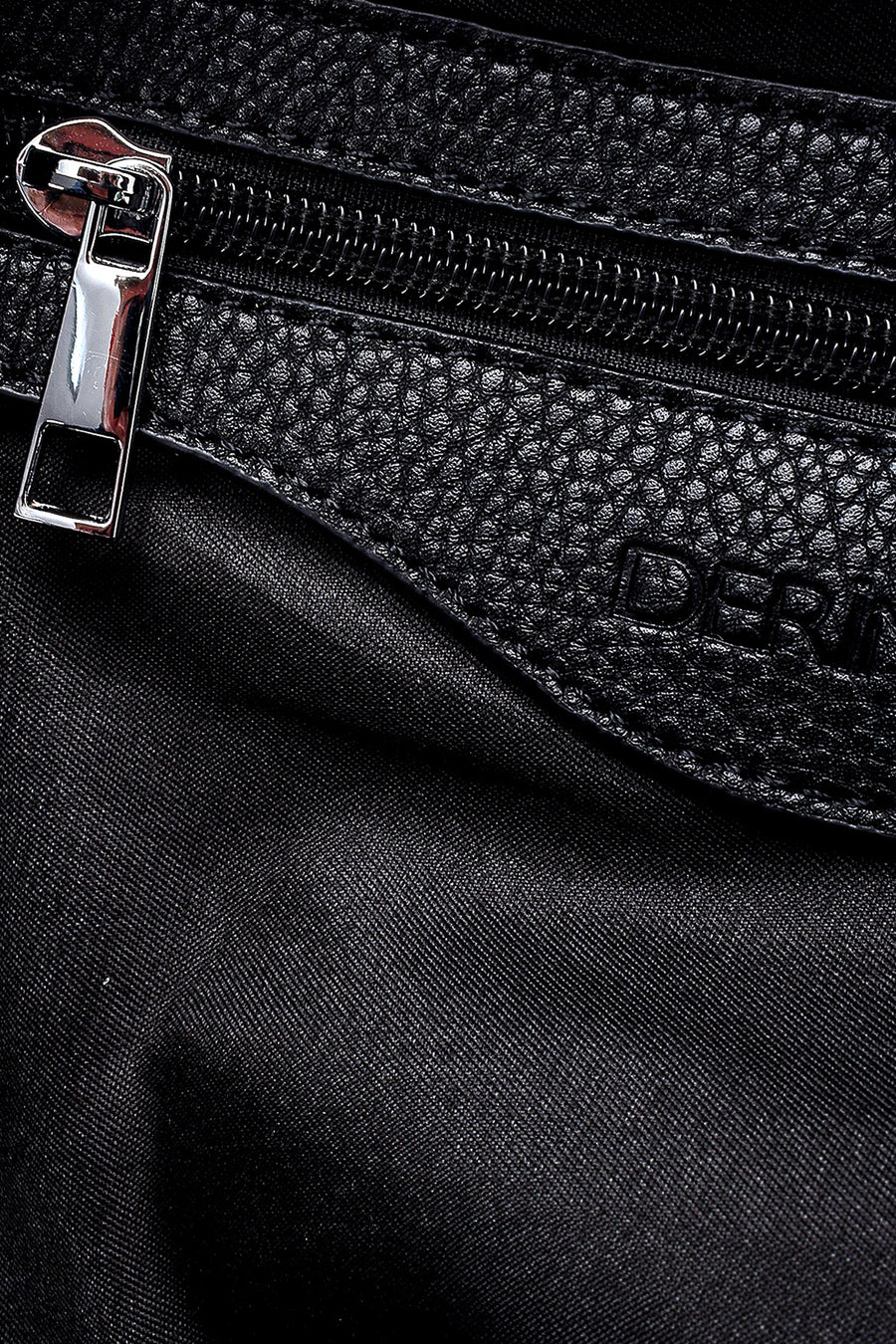 Women's Backpack
