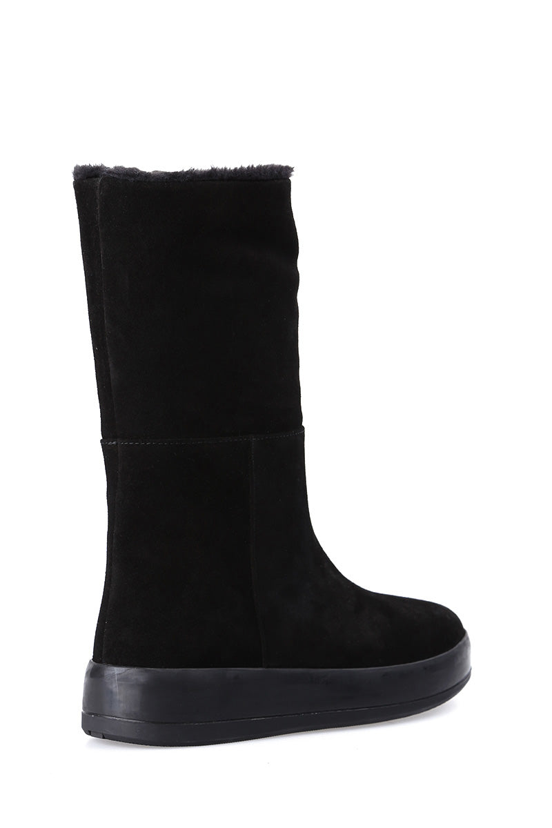 Women's Boots