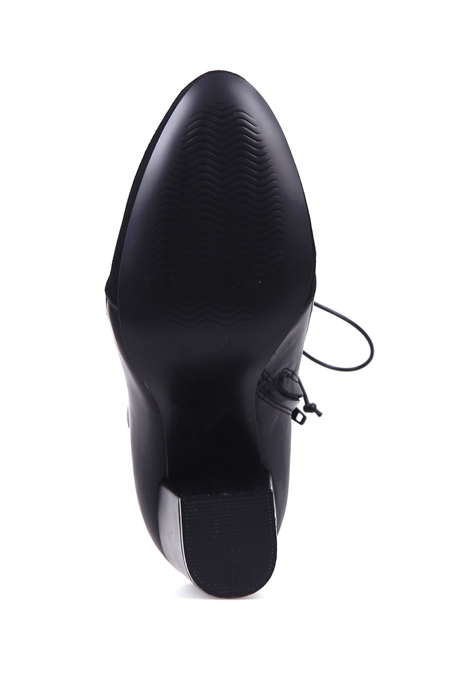 Women's Boots