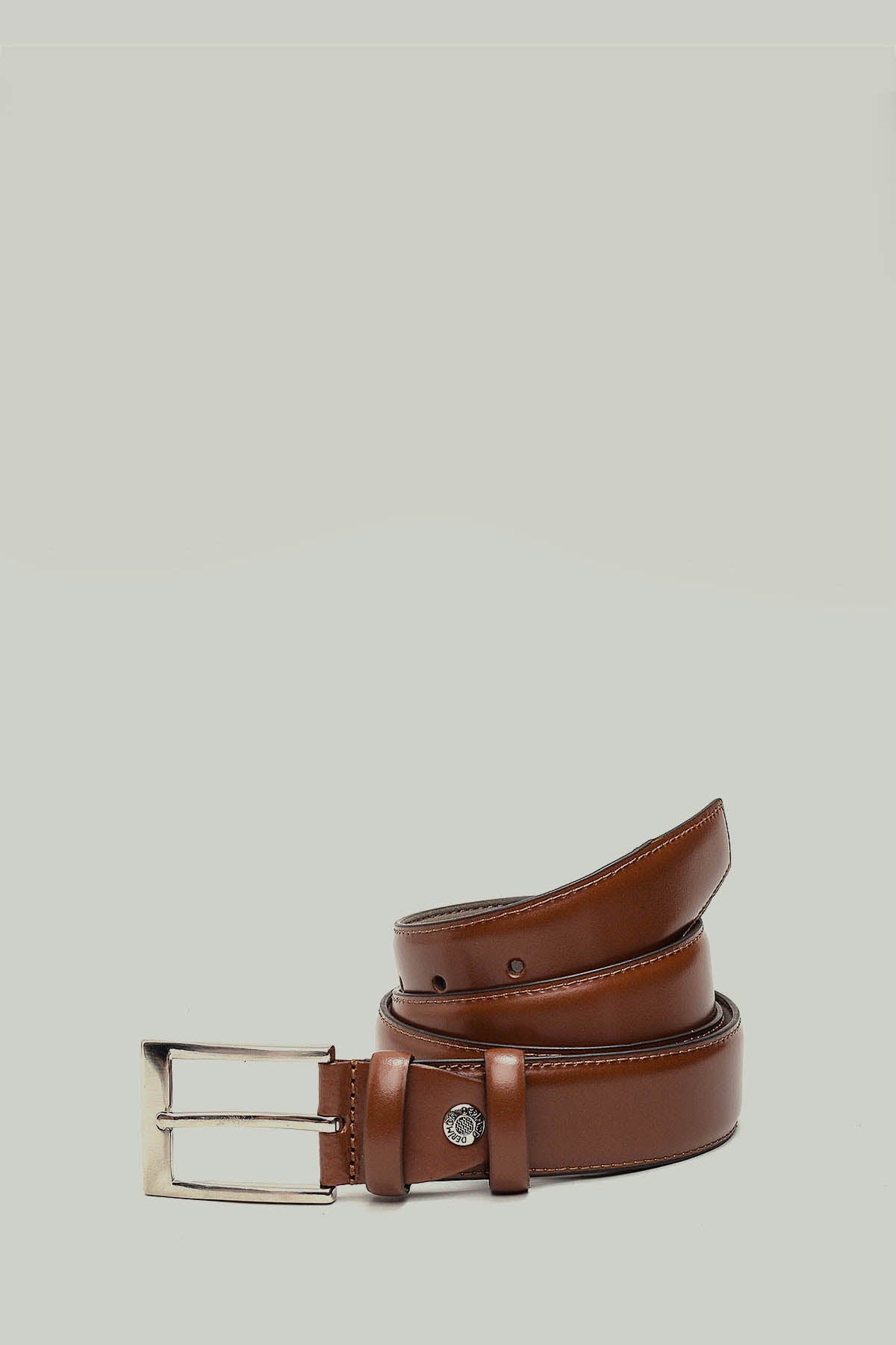 Men's Belt 18SAD1202018 | Derimod