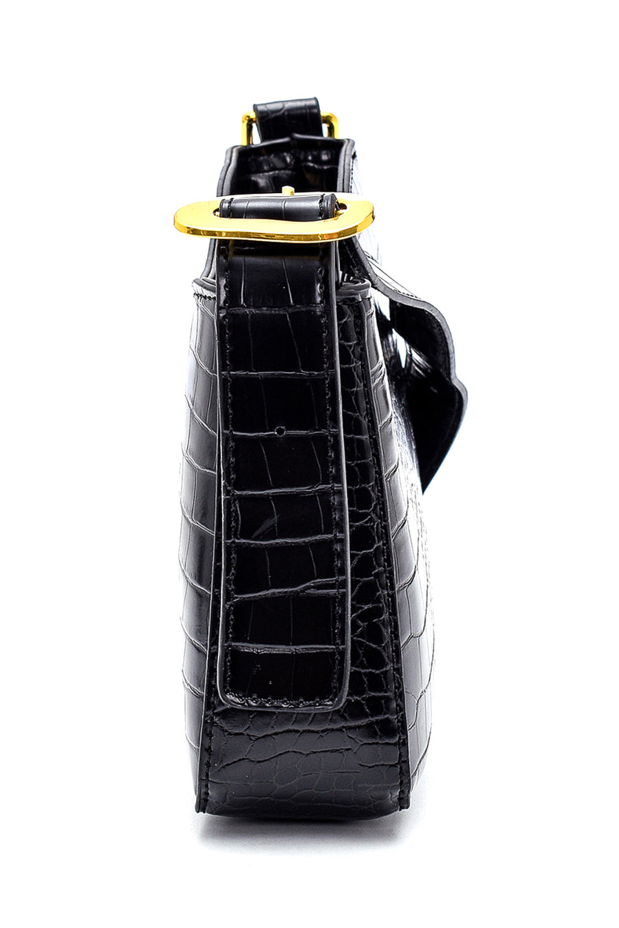 Women's Casual Shoulder Bag
