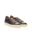 Men's shoes | Derimod