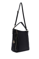 Women's Black Shoulder Bag | Derimod