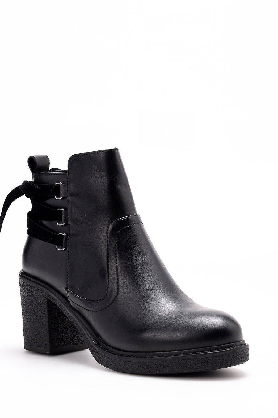 Women's Boots