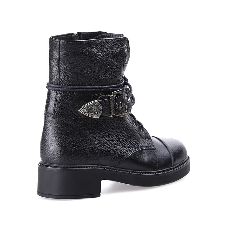 Women's Boots