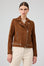 featured-product-image