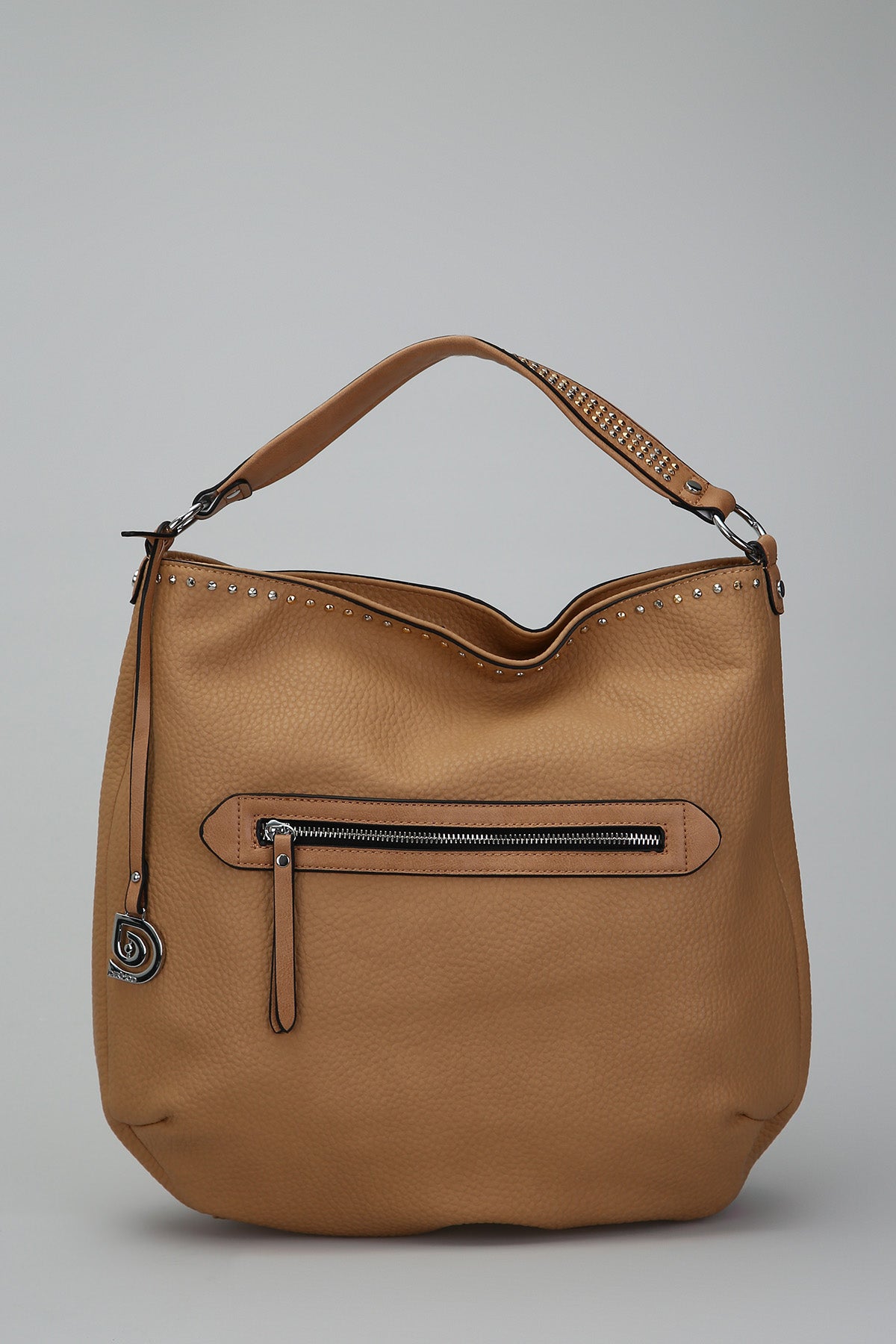 Women's Shoulder Bag 18SBD2667FT | Derimod