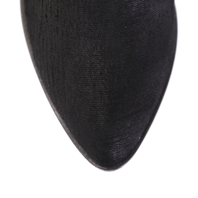 Women's Boots