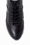 Men's Sneakers | Derimod