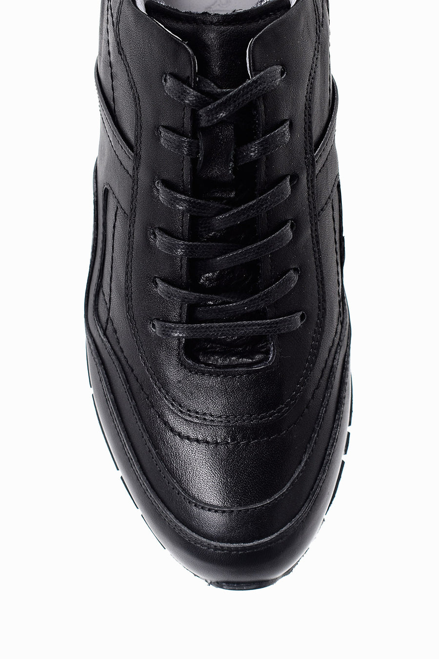 Men's Sneakers