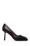 featured-product-image