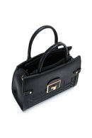 Women's Black Handbag | Derimod