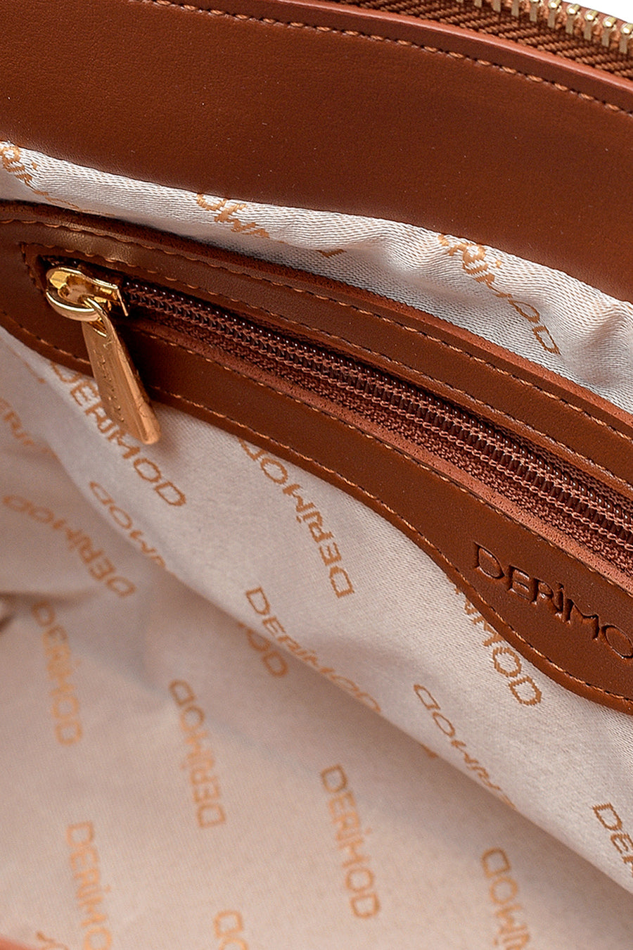 Women's Shoulder Bag