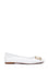 featured-product-image