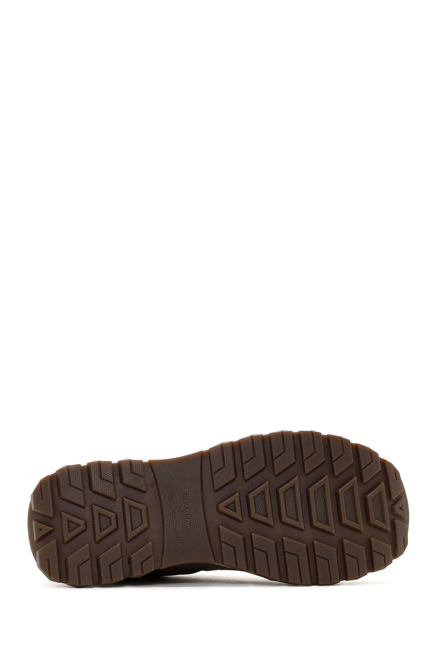 Skechers Erkek Haki Zeller Spor Ayakkabı