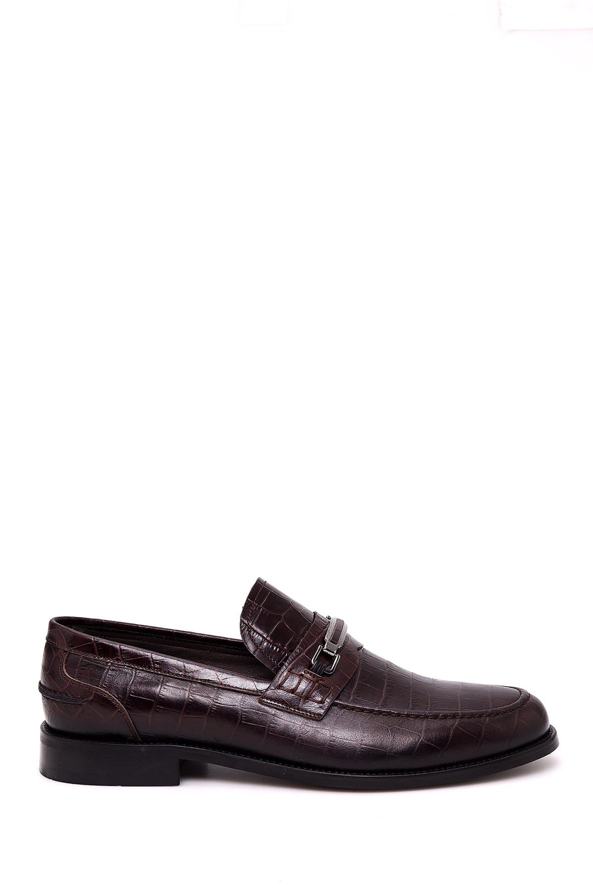 Men's Classic Shoes 19SFD3105E3 | Derimod