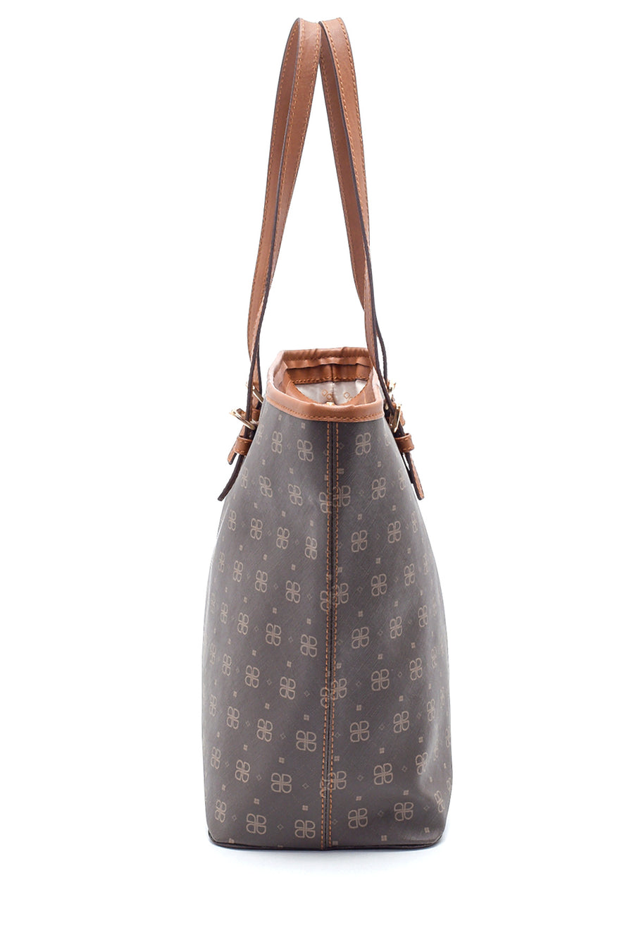 Women's Shoulder Bag