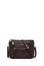 featured-product-image