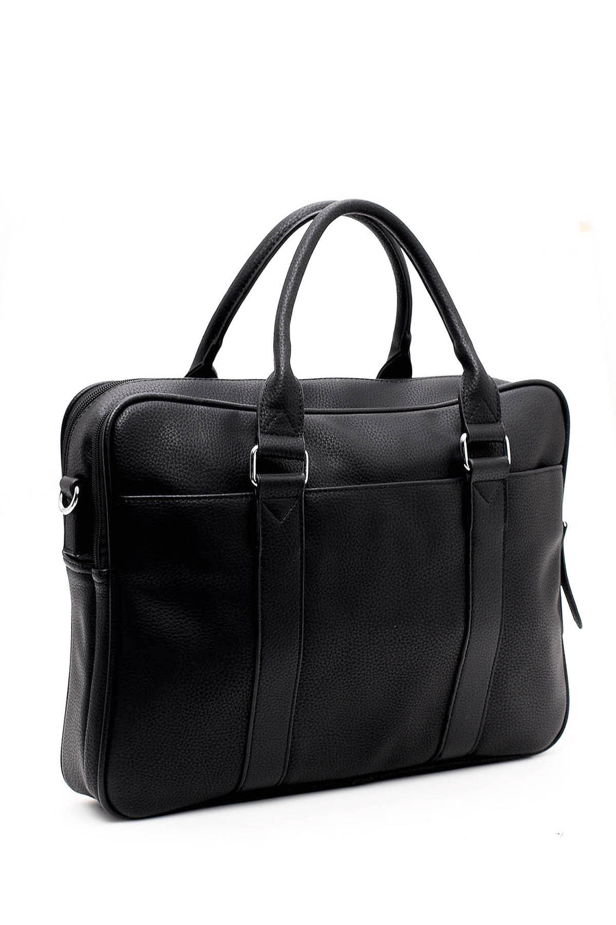 Men's Briefcase