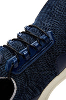 Erkek Sneaker | Derimod