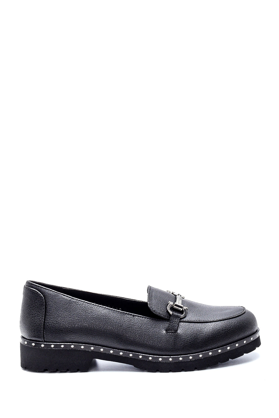 Women's Loafer 20WFE190418 | Derimod