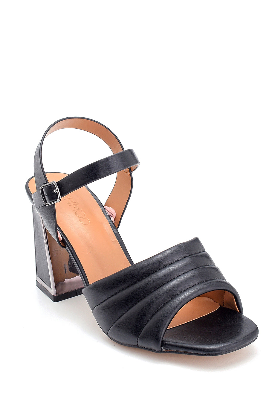 Women's High Heel Sandals