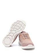 Kadın Sneaker | Derimod