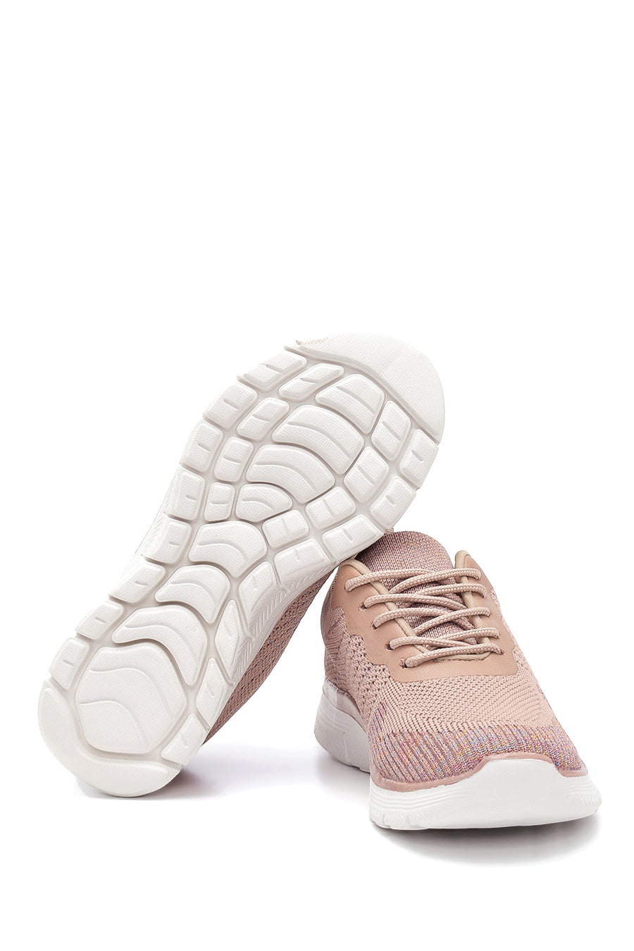 Kadın Sneaker