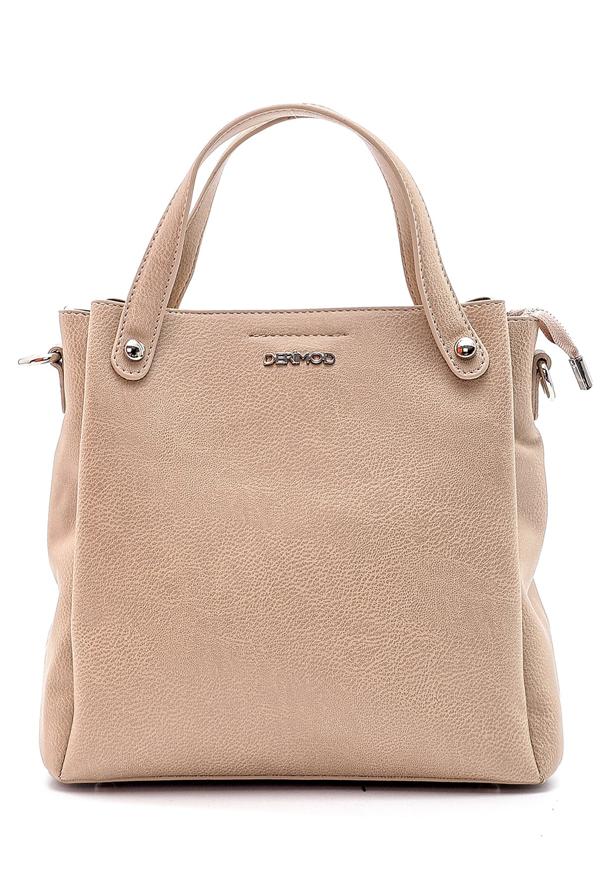 Women's Shoulder Bag 20SBD2410FT | Derimod