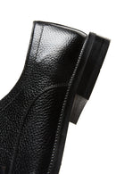 Men's Leather Classic Shoes | Derimod