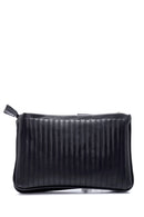 Women's Crossbody Bag | Derimod