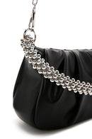 Women's Black Handbag | Derimod