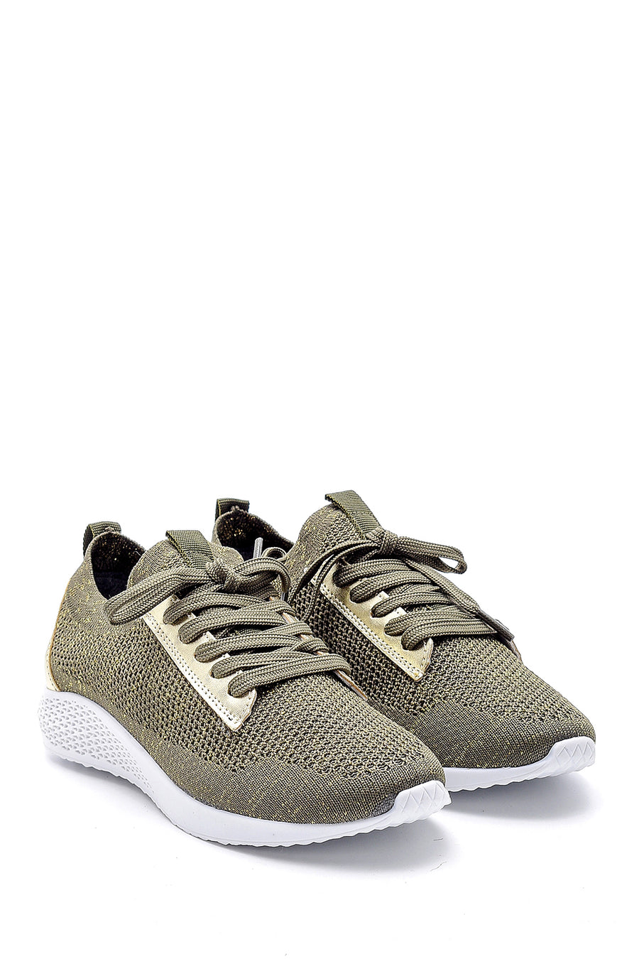 Kadın Sneaker