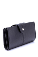 Women Wallet | Derimod