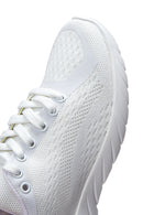 Kadın Sneaker | Derimod