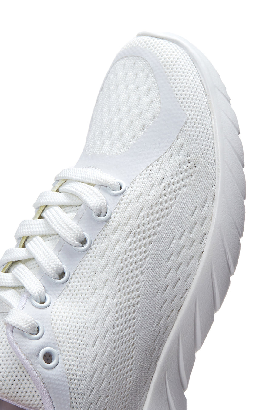 Kadın Sneaker