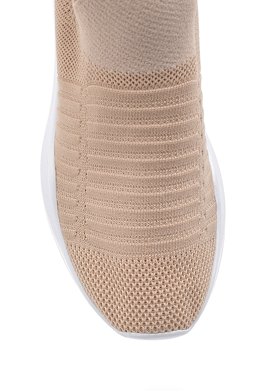 Kadın Sneaker