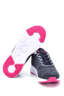 Kadın Sneaker | Derimod