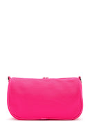 Women's Pink Crossbody Bag | Derimod