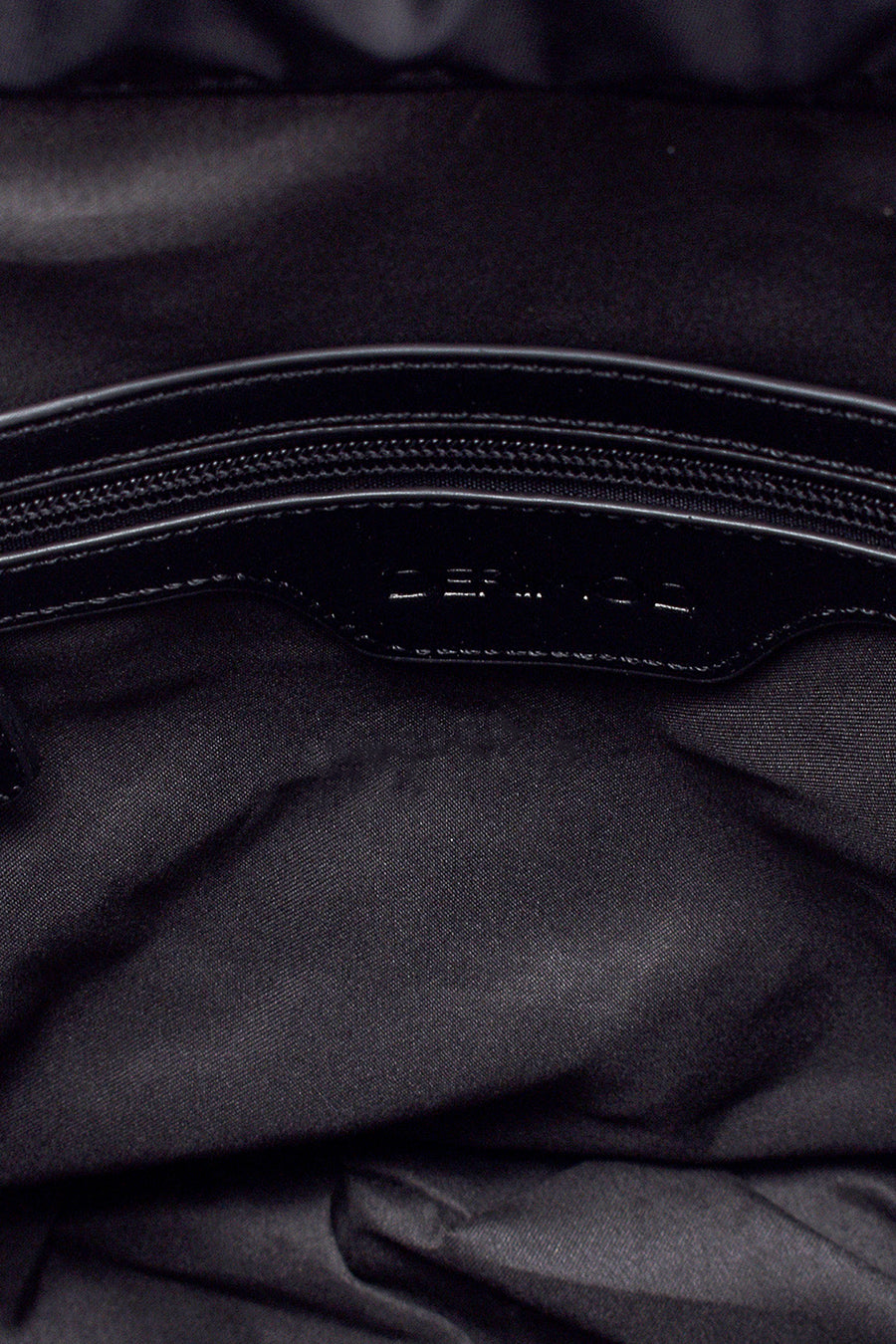 Women's Backpack