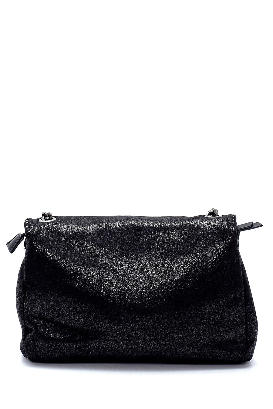 Women's Chain Strap Shoulder Bag