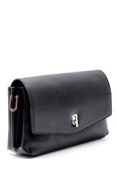 Women's Crossbody Bag | Derimod