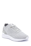 Kadın Sneaker | Derimod