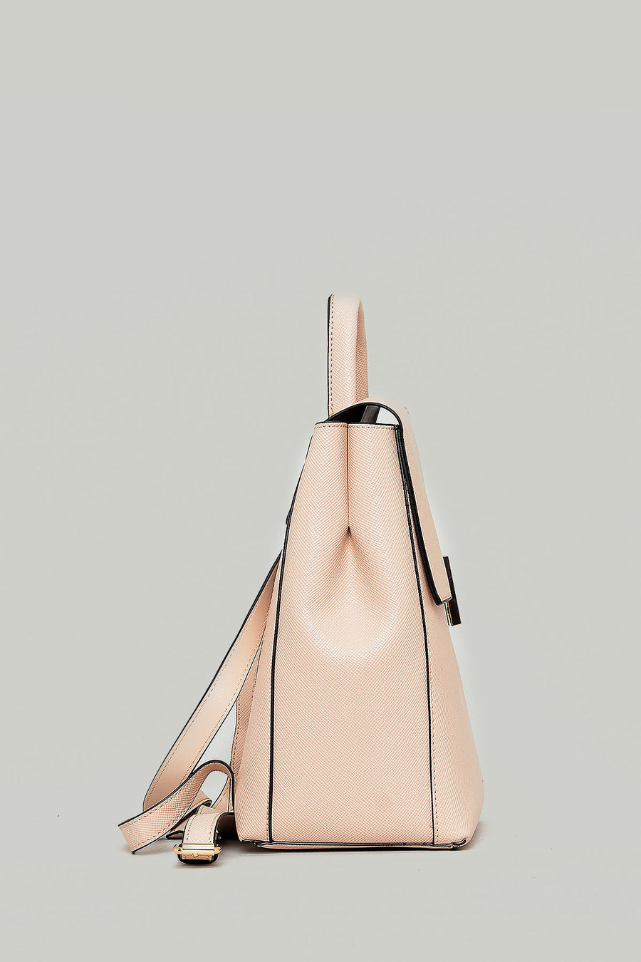 Skin Women's Backpack