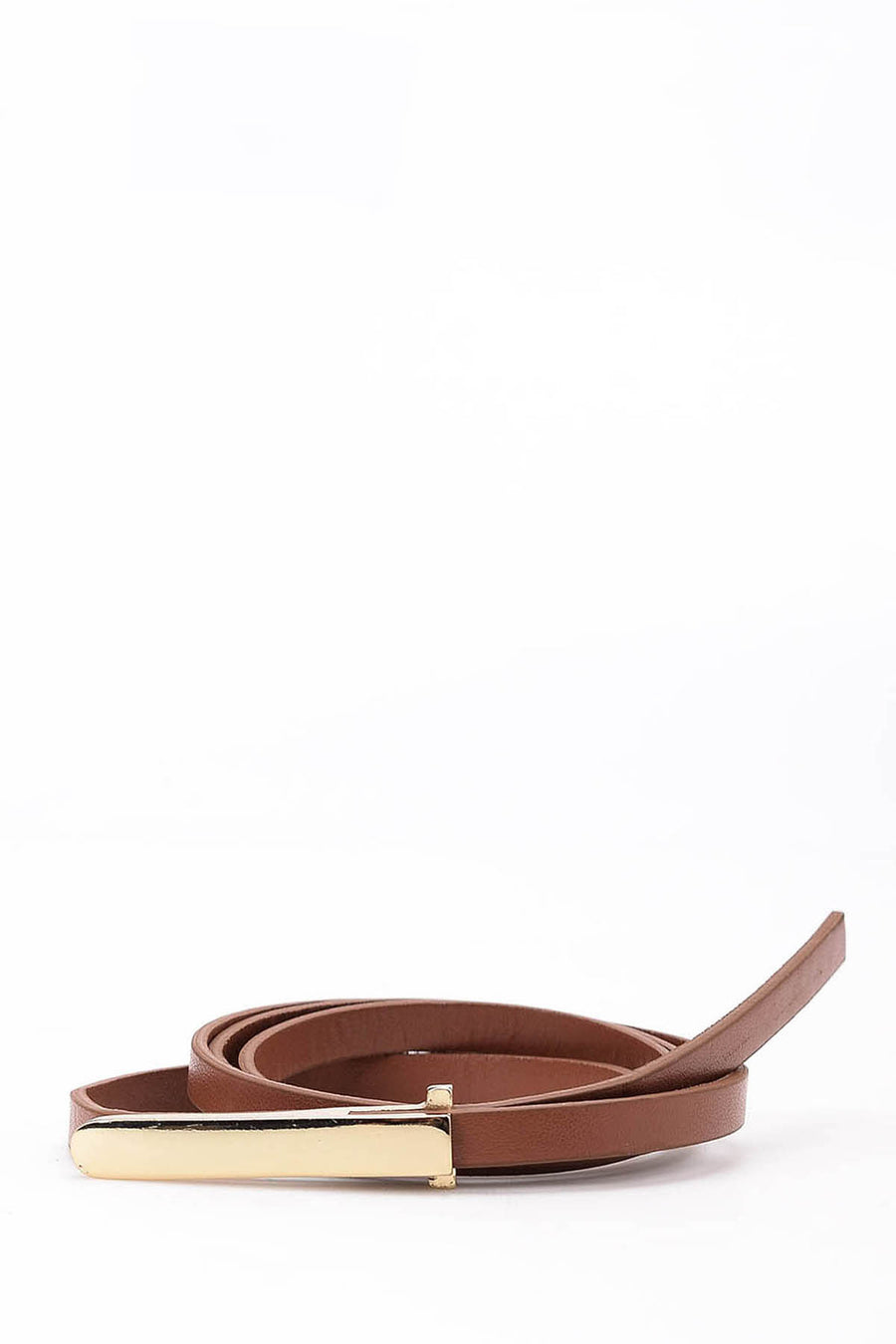 Women Belt 000A2D650218 | Derimod