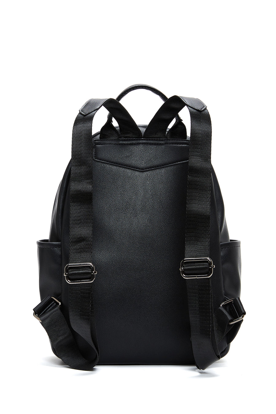 Women's Backpack
