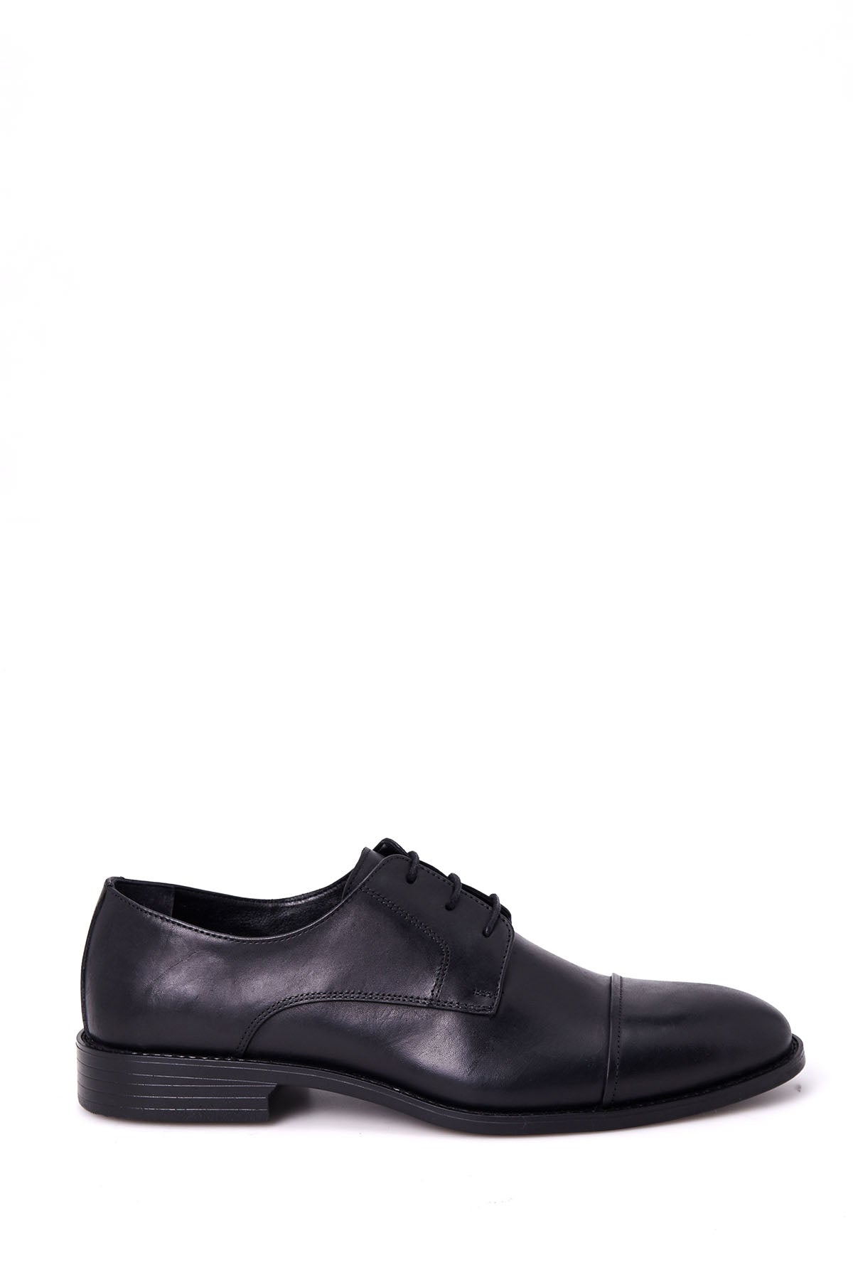 Men's Classic Shoes 19SFD333518 | Derimod